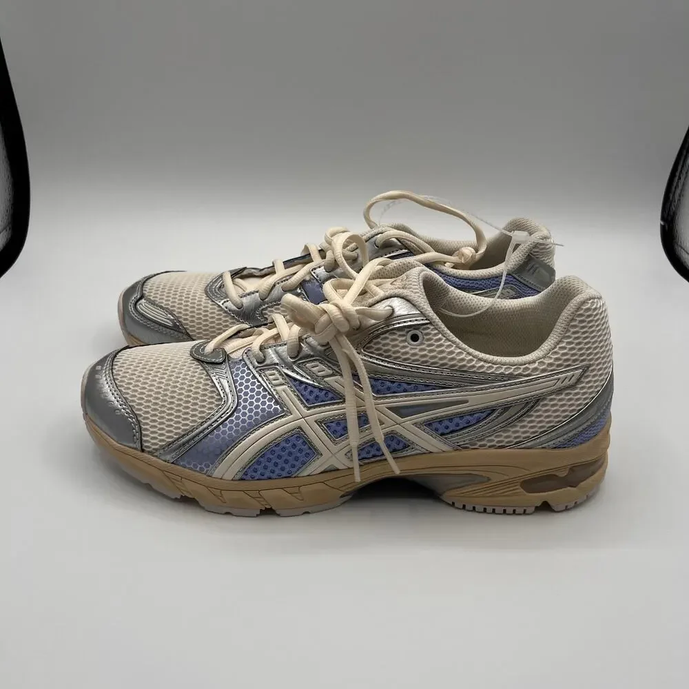 ASICS Gel-DS Trainer 14 Sneakers NWT NO BOX